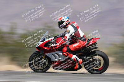 media/Oct-26-2025-Race Pace (Sun) [[c1447ca738]]/Verified/8-Turn 3 Exit Pans (1145am)/